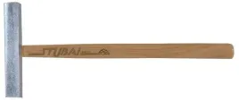 100601-mlotek-szklarski-150g-stubai
