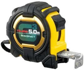 g3glm27-50eb-eur-tajima-miara-zwijana-stalowa-z-blokada-g-3-loc