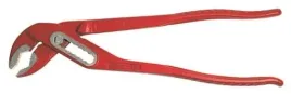 113902-klucz-zabka-240mm-stubai