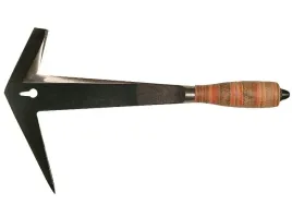 275501-mlotek-dekarski-do-lupka-skorzany-trzon-prawy-stubai