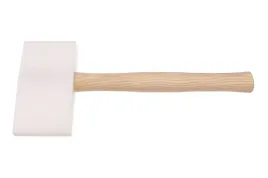 278501-mlotek-blacharski-dekarski-155x85x35-stubai