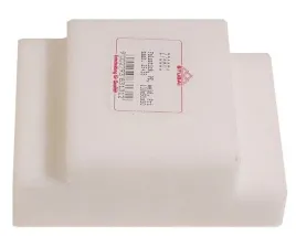 278801-szelajza-kowadelko-plastikowa-mala-130-95-50-stubai