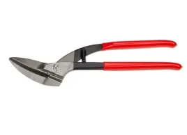 270012-nozyce-pelikan-micro-prawe-245mm-pcv-stubai