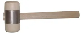 278515-mlotek-drewniany-blacharski-fi-50-mm-stubai