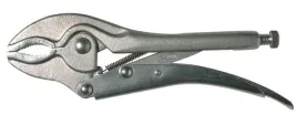 118001-zacisk-uniwersalny-dekarski-blacharski-stubai