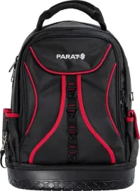 plecak-narzedziowy-torba-na-narzedzia-360x150x430mm-parat