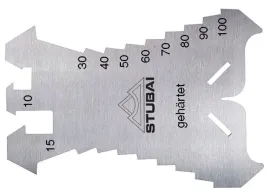 stubai-278602-szablon-dekarski-traserski-do-blach-fiechtl-1-3mm-twardy