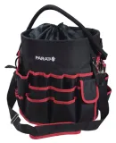 wiadro-na-narzedzia-z-uchwytem-parat-basic