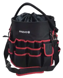 wiadro-na-narzedzia-z-uchwytem-parat-basic