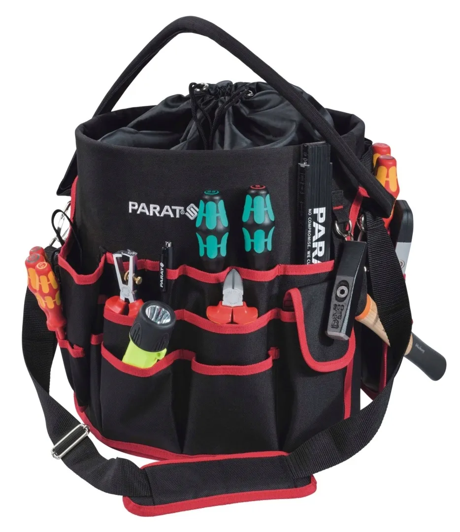 wiadro-na-narzedzia-z-uchwytem-parat-basic