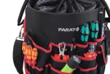 wiadro-na-narzedzia-z-uchwytem-parat-basic-szerokosc-produktu-36-cm