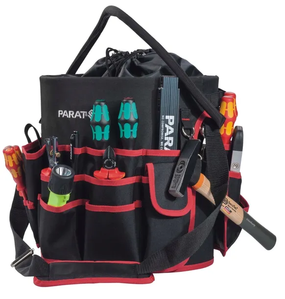 wiadro-na-narzedzia-z-uchwytem-parat-basic-kod-producenta-5990831991