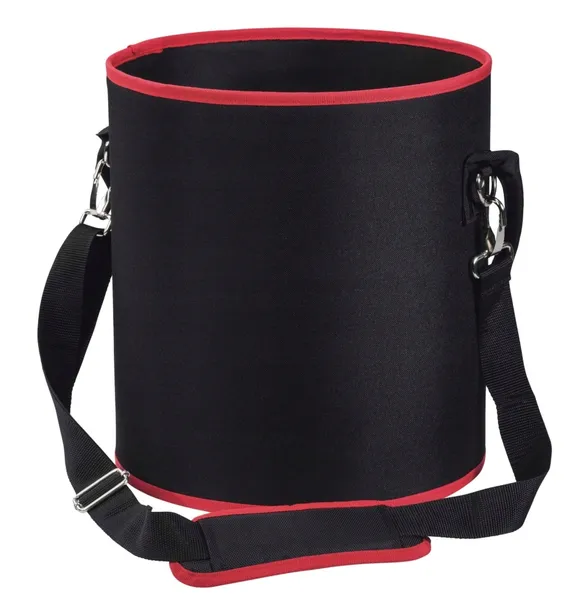 wiadro-na-narzedzia-z-uchwytem-parat-basic-waga-1-78-kg