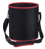 wiadro-na-narzedzia-z-uchwytem-parat-basic-waga-1-78-kg