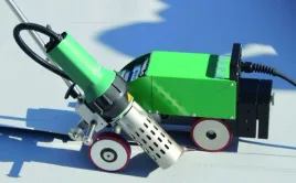 herz-zgrzewarka-samojezdna-automatyczna-roofon-multi-digital-3000w