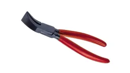 szczypce-dekarskie-blacharskie-piccolo-wygiete-22mm-ppic-jouanel