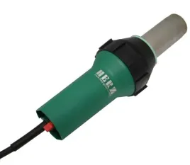 herz-zgrzewarka-do-membrany-papy-dachowej-eron-3400w