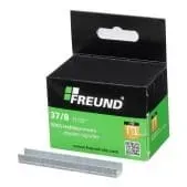 zszywki-37-8-freund
