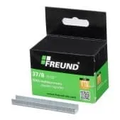 zszywki-37-8-freund
