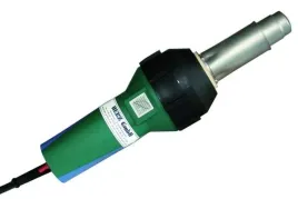 herz-zgrzewarka-do-membrany-dachowej-rion-1600w-3-dysze-zestaw