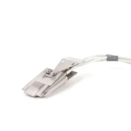 leister-weldy-herz-klin-stalowy-20-mm-156-668