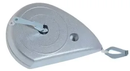 444701-puszka-ze-sznurem-30mb-4447-01-stubai
