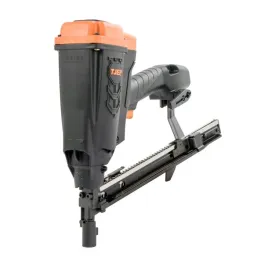 gwozdziarka-gazowa-tjep-ha-35-gas-3g-do-haftr