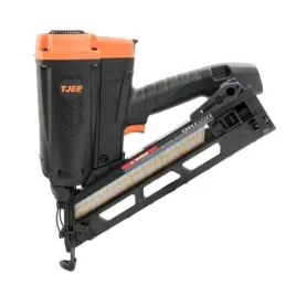 gwozdziarka-gazowa-tjep-ab-15-64-gas-3g