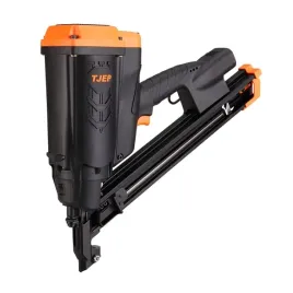gwozdziarka-gazowa-tjep-ka-4060-gas-3g-na-gwozdzie-anchor-40-60-mm