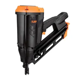 gwozdziarka-gazowa-tjep-grf-34-100-excellent-gas