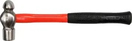 yato-mlotek-blacharski-450-g