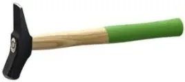mlotek-blacharski-a-22-mm-b-4-mm-freund