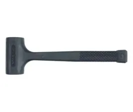 yato-mlotek-bezodrzutowy-740-g