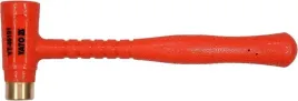 yato-mlotek-bezodrzutowy-07-kg-z-mosieznym-bijakiem