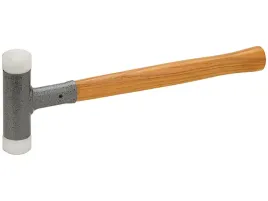 freund-mlotek-bezodrzutowy-dekarski-blacharski-30-mm