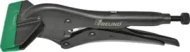 freund-cegi-zaciskowe-szerokie-80mm
