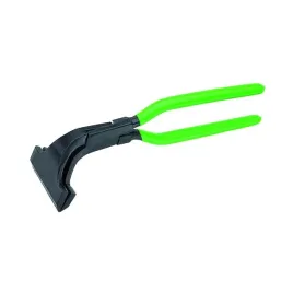 freund-kleszcze-100mm-dekarskie-blacharskie-do-zaciskania-wygiete-45-stopni