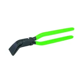 freund-kleszcze-do-blachy-60mm-wygiete