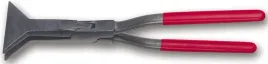 bessey-kleszcze-do-zaciskania-blachy-d336
