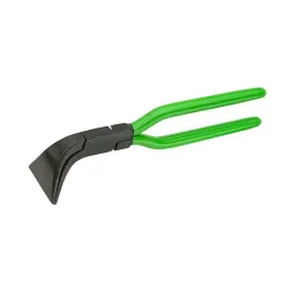 freund-kleszcze-do-blachy-80-mm-wygiete-01090080