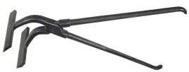 282358-cegi-180mm-przetykane-30st-stubai