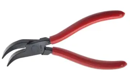 283001-cegi-male-20mm-45st-stubai