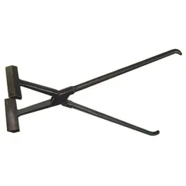 282314-cegi-dekarskie-blacharskie-duze-140mm-przetykane-kute-stubai