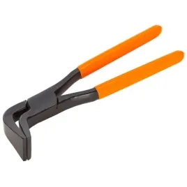 kleszcze-dekarskie-blacharskie-80mm-wygiete-90st-picard