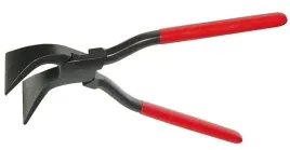282153-cegi-dekarskie-blacharskie-80mm-zawiasowe-45st-stubai-do-blachy