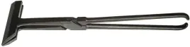 cegi-180mm-przetykane-45st-sciete-stubai