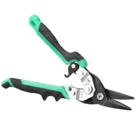 stanley-nozyce-fatmax-ergo-prawe-fmht73557-0-dekarskie-blacharskie