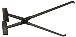 282316-cegi-160mm-przetykane-stubai