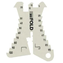 szablon-traserski-znacznik-dekarski-blacharski-5-100mm-edge-fold