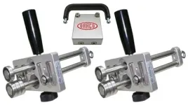 draco-zestaw-benderow-dekarskich-blacharskich-duo-vario-bender-dvb200